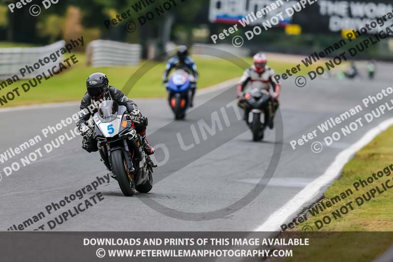 PJ Motorsport Photography 2020;anglesey;brands hatch;cadwell park;croft;donington park;enduro digital images;event digital images;eventdigitalimages;mallory;no limits;oulton park;peter wileman photography;racing digital images;silverstone;snetterton;trackday digital images;trackday photos;vmcc banbury run;welsh 2 day enduro